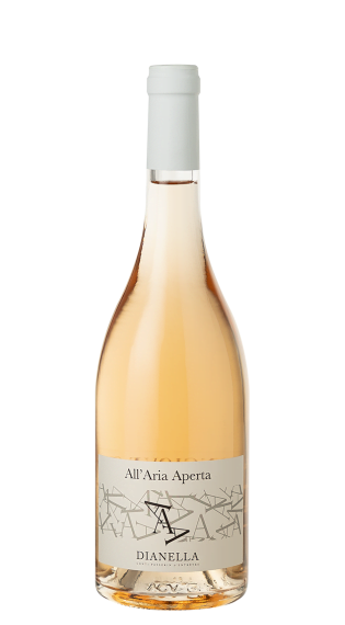 All’Aria Aperta | 6 flessen - 5% korting