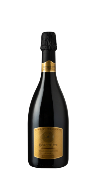 Rive di Collalto Extra Dry | 6 flessen - 5% korting