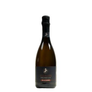Vigna Rampante Masiere DOC