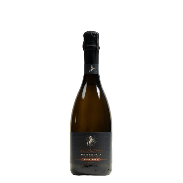Vigna Rampante Masiere DOC