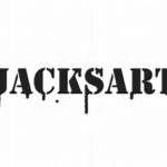Logo Jacksart2