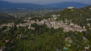 Wijnhuis Vigna Rampante