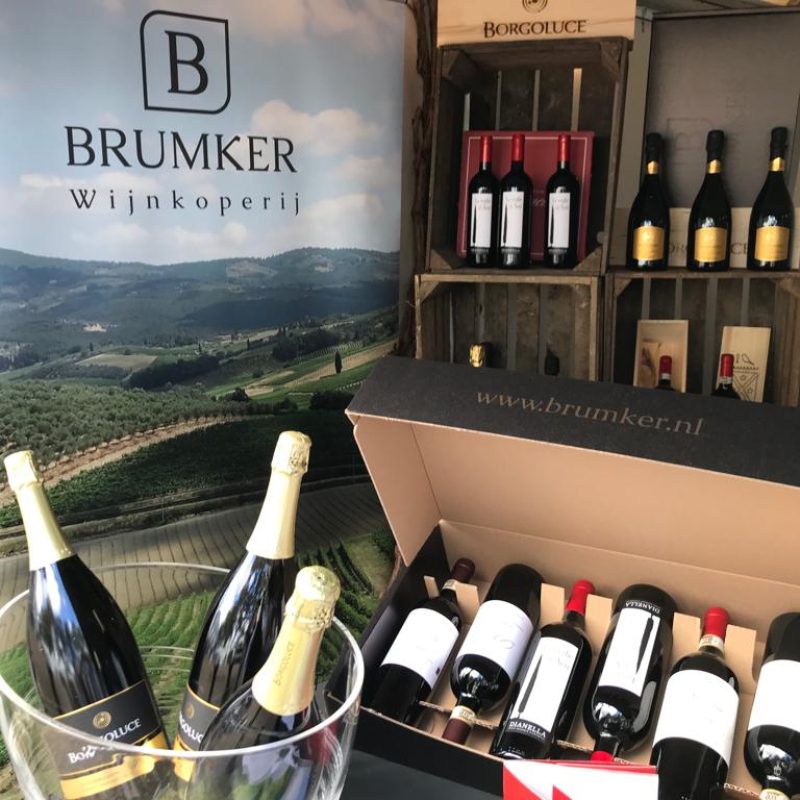 WhatsApp Image 2023-03-16 at 19.23.26